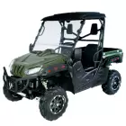 Buggy Loncin UTX700 UTV