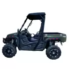 Buggy Loncin UTX700 UTV