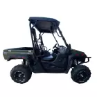 Buggy Loncin UTX700 UTV