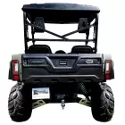 Buggy Loncin UTX700 UTV