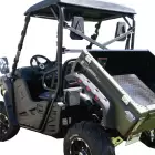 Buggy Loncin UTX700 UTV