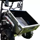Buggy Loncin UTX700 UTV