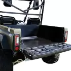 Buggy Loncin UTX700 UTV