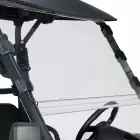 Buggy Loncin UTX700 UTV