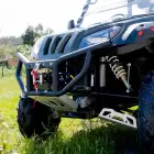 Buggy Loncin UTX700 UTV
