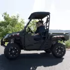 Buggy Loncin UTX700 UTV
