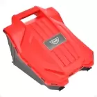 Varredora Manual Hecht 8065 20L