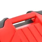 Varredora Manual Hecht 8065 20L