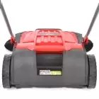 Varredora Manual Hecht 8065 20L