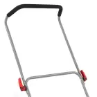 Varredora Manual Hecht 8065 20L