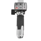 Carrinho de Mão Elétrico Hecht 500W
