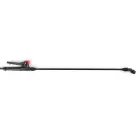 Pulverizador de Costas Hecht 12L