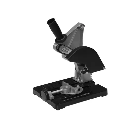 Coluna Para Rebarbadora GWS-115