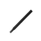 Adaptador Broca 400mm – HCT