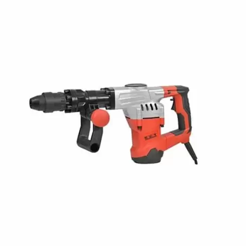 Martelo Demolidor MAX HCT PH 1090