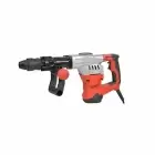 Martelo Demolidor MAX HCT PH 1090