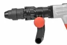 Martelo Demolidor MAX HCT PH 1090