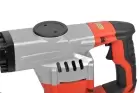 Martelo Demolidor MAX HCT PH 1090