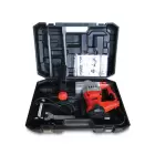 Martelo Demolidor MAX HCT PH 1090