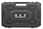 Martelo Demolidor MAX HCT PH 1090