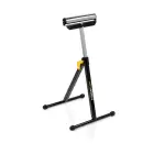 Cavalete / Suporte de Rolo Powerplus 60kg