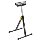 Cavalete / Suporte de Rolo Powerplus 60kg