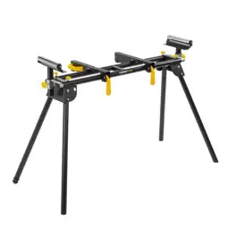 Soporte para sierra ingletadora PowerPlus