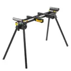 Suporte p/ Serra de Esquadria PowerPlus