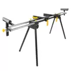 Suporte p/ Serra de Esquadria PowerPlus
