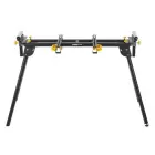 Suporte p/ Serra de Esquadria PowerPlus