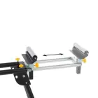 Suporte p/ Serra de Esquadria PowerPlus