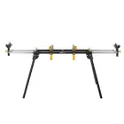 Suporte p/ Serra de Esquadria PowerPlus