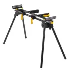 Suporte p/ Serra de Esquadria PowerPlus