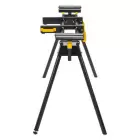Suporte p/ Serra de Esquadria PowerPlus