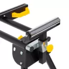 Suporte p/ Serra de Esquadria PowerPlus