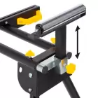 Suporte p/ Serra de Esquadria PowerPlus