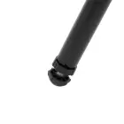Suporte p/ Serra de Esquadria PowerPlus
