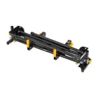 Suporte p/ Serra de Esquadria PowerPlus