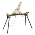 Suporte p/ Serra de Esquadria PowerPlus