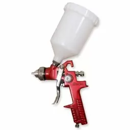 MacFer H-827 Gravity Spray Gun