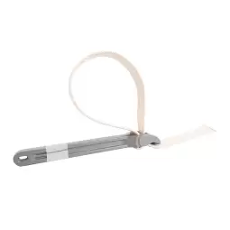 MacFer Filter Wrench with Strap