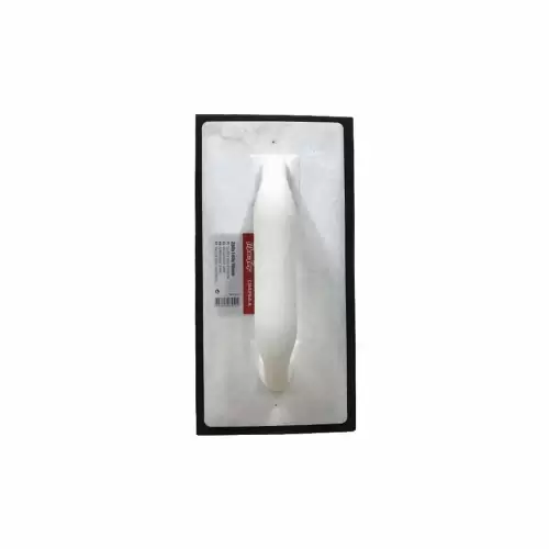 Macfer Rubber Base Trowel 280*140*10MM