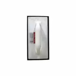 Macfer Rubber Base Trowel 280*140*10MM
