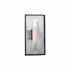 Talocha Base Borracha Macfer 280*140*10MM