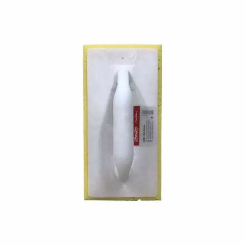 Talocha Base Esponja Macia Macfer 280*140*30MM
