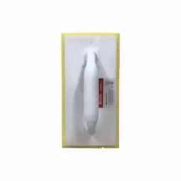 Macfer Soft Sponge Base Trowel 280*140*30MM
