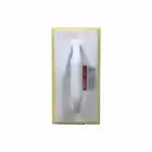 Talocha Base Esponja Macia Macfer 280*140*30MM