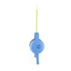 Enxofradeira Manual Polminor Matabi
