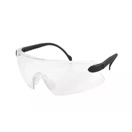 Óculos de Segurança HCT SG900106