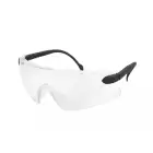 Óculos de Segurança HCT SG900106